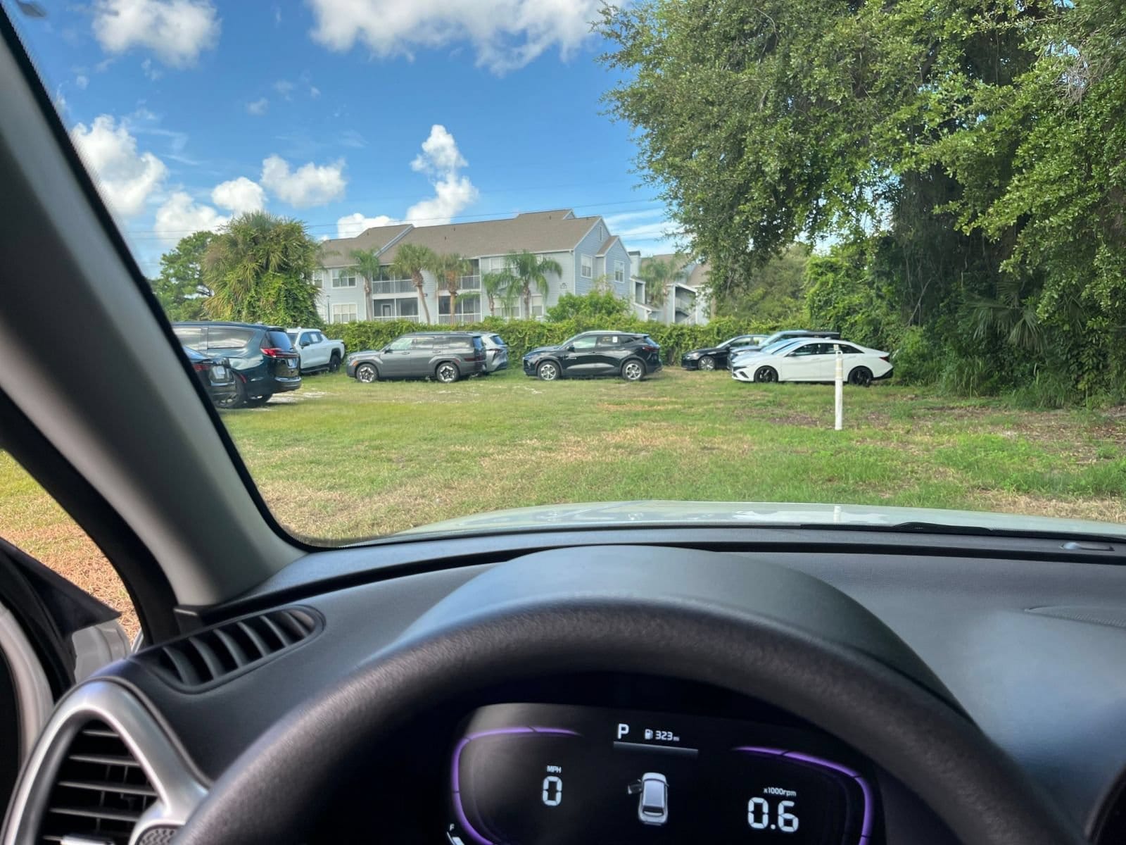 Thumbnail: 2025 Kia Soul - 31