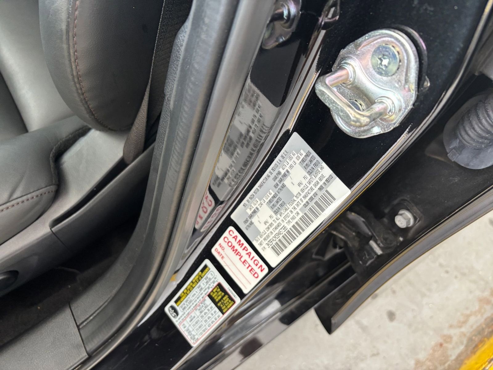 Thumbnail: 2025 Mazda Mazda3 - 28