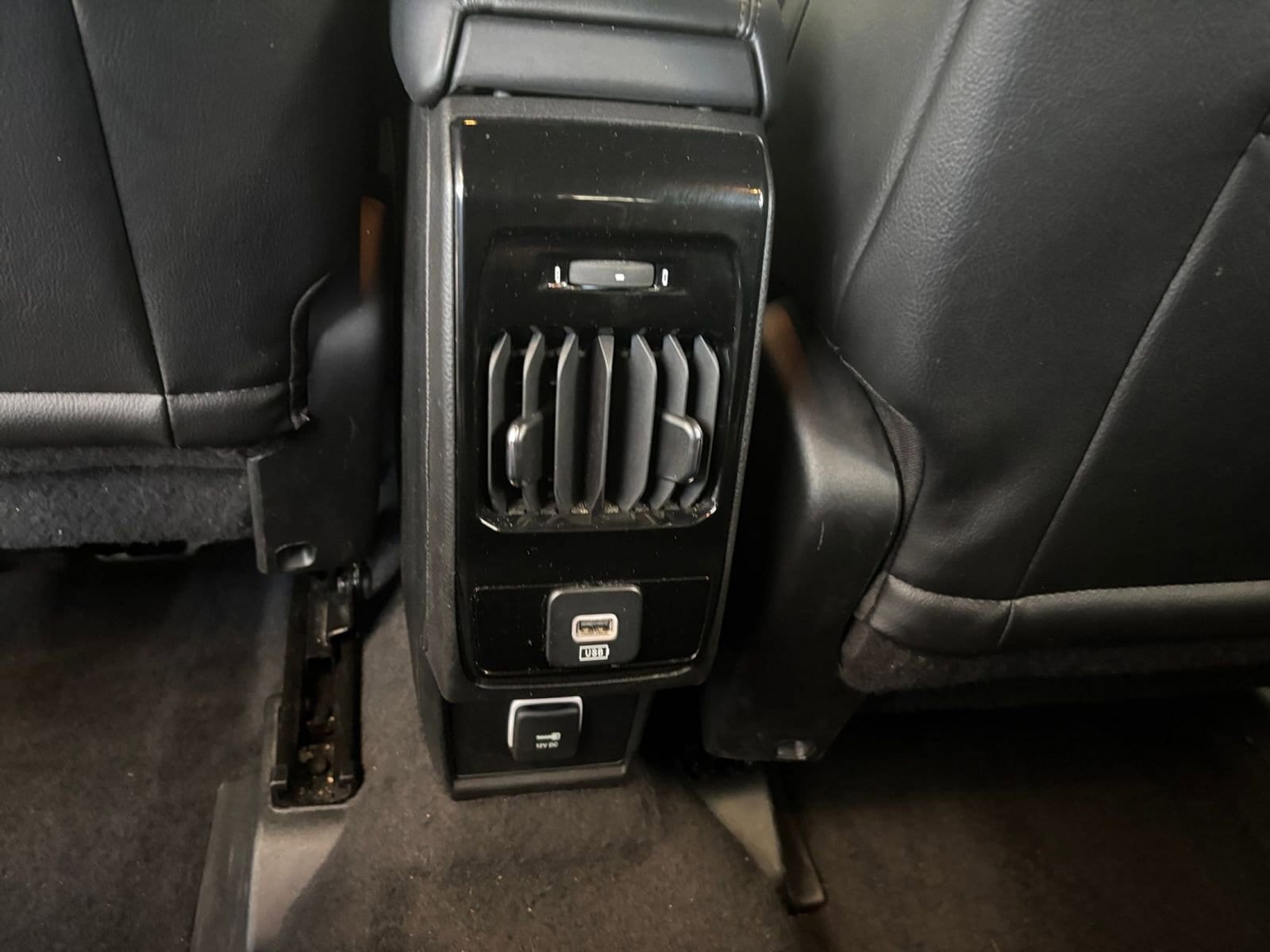 Thumbnail: 2023 Jeep Compass - 24