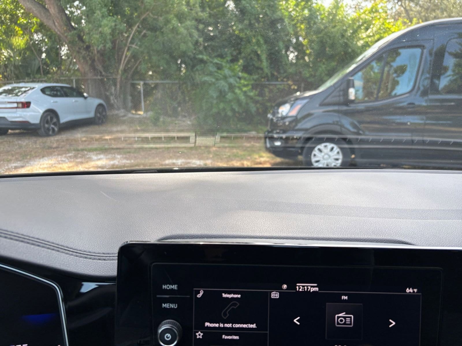 Thumbnail: 2025 Volkswagen Jetta - 18