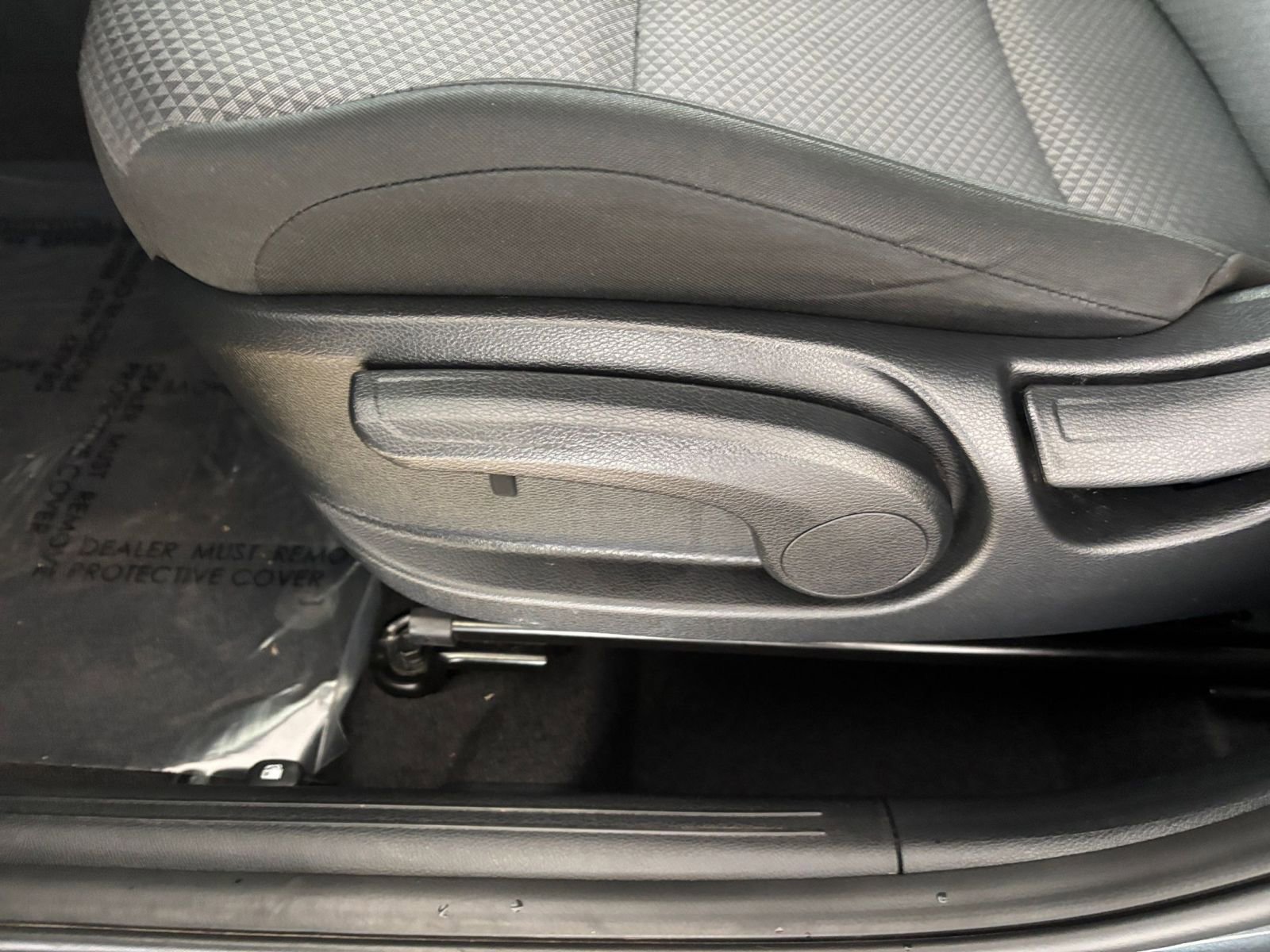 Thumbnail: 2025 Kia Soul - 23