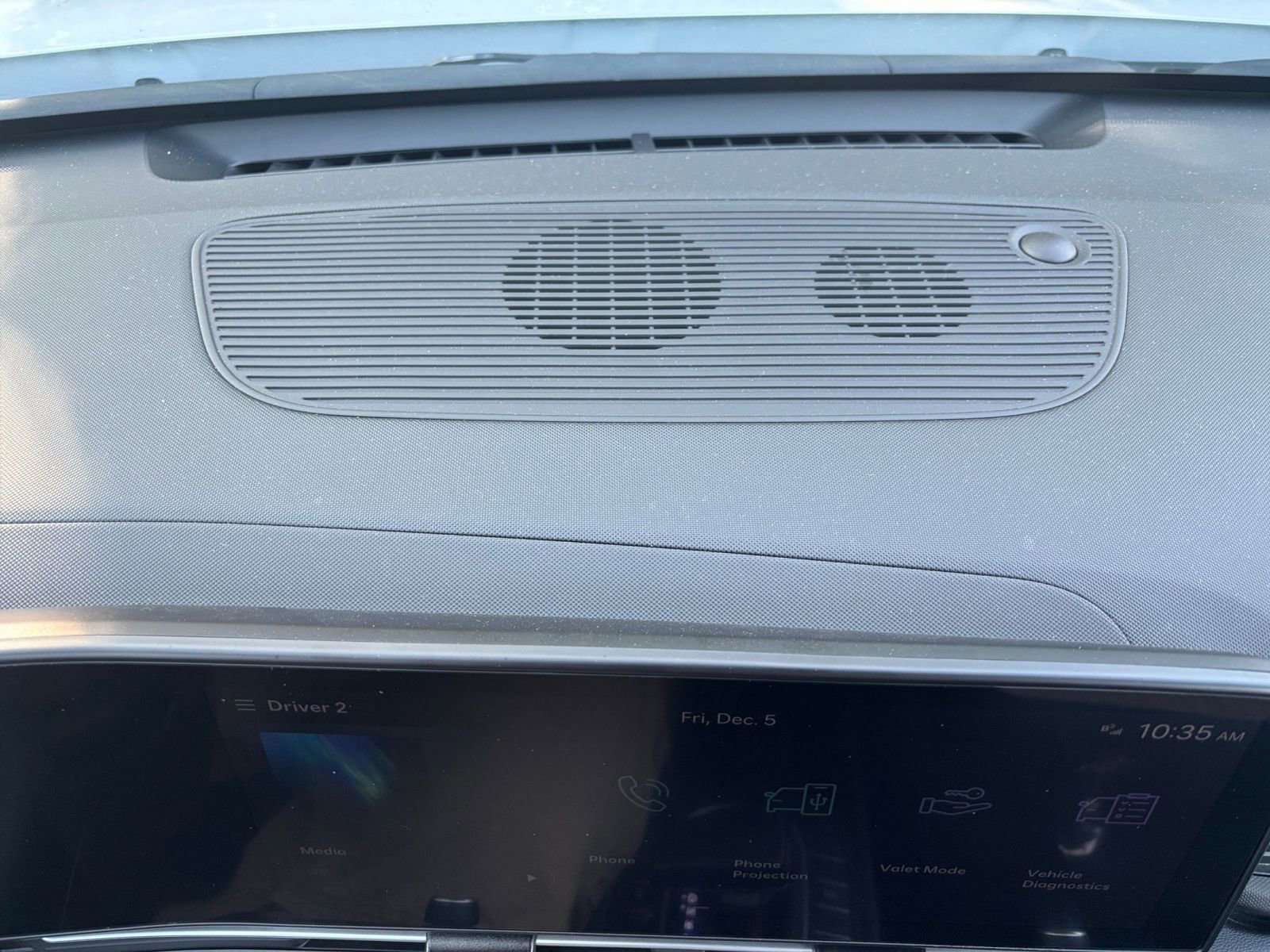 Thumbnail: 2025 Hyundai Kona - 18