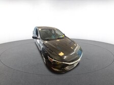 2023 Chevrolet Malibu LT -
                  Clearwater, FL