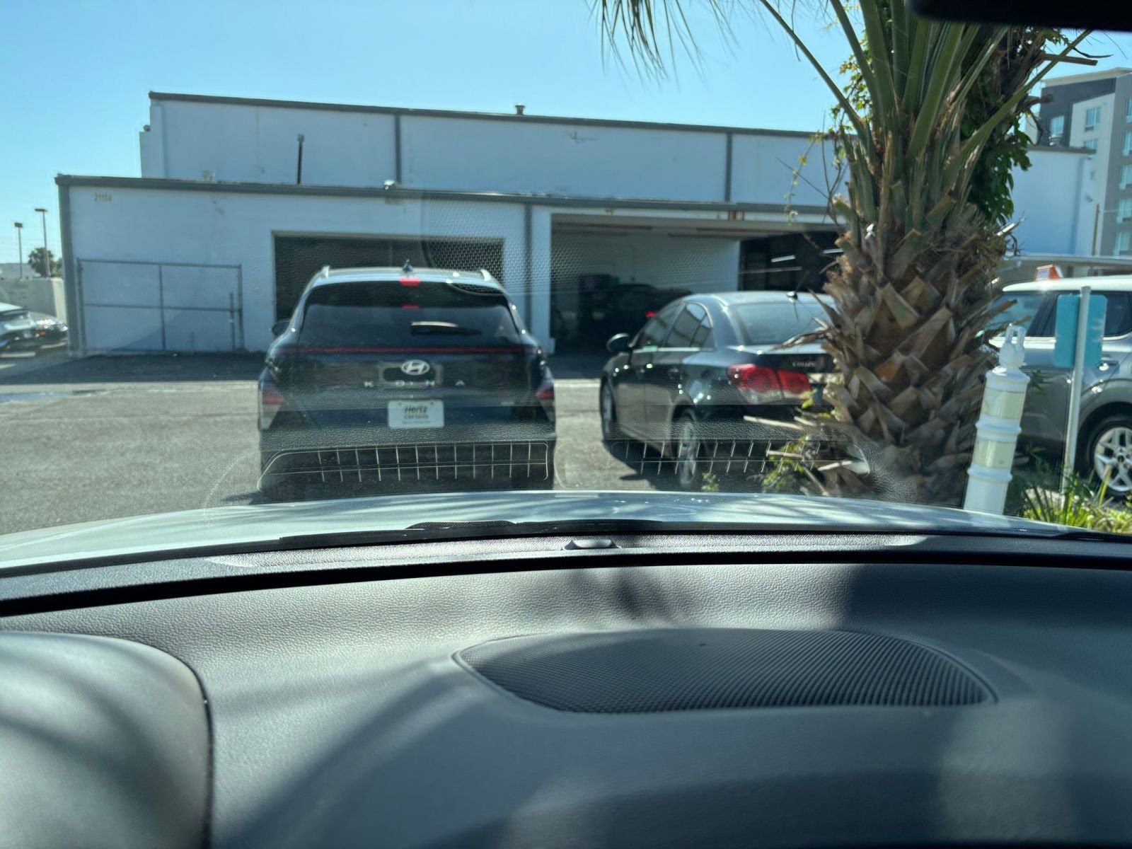 Thumbnail: 2025 Kia Soul - 17