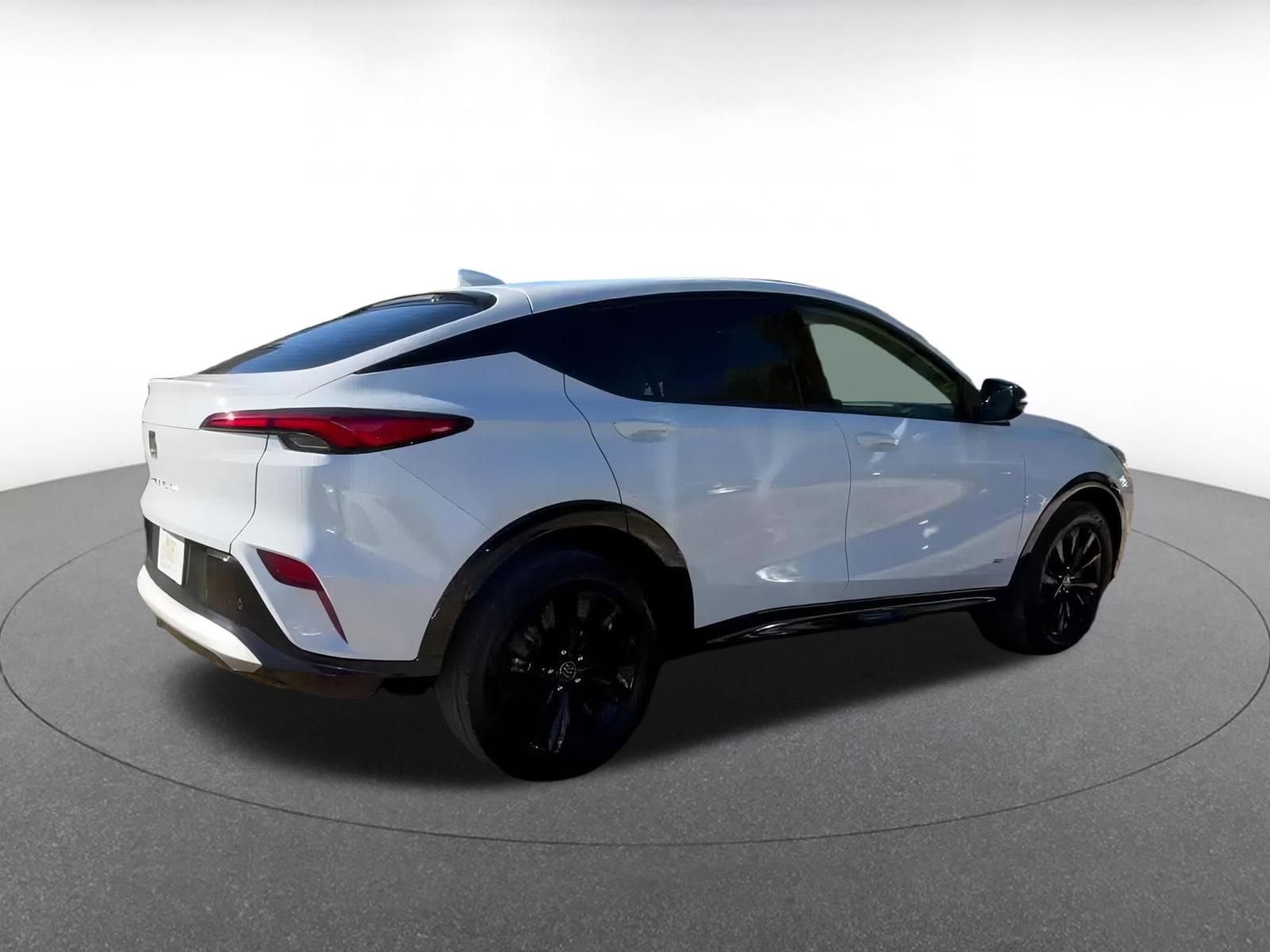 Thumbnail: 2025 Buick Envista - 14