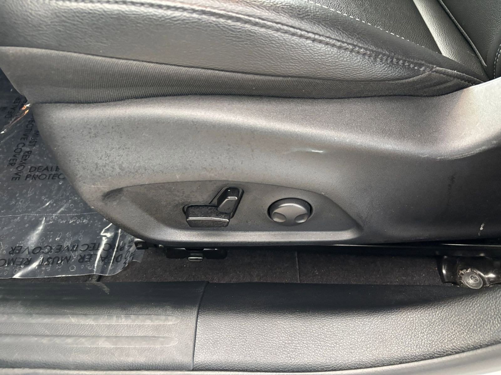 Thumbnail: 2025 Jeep Compass - 23