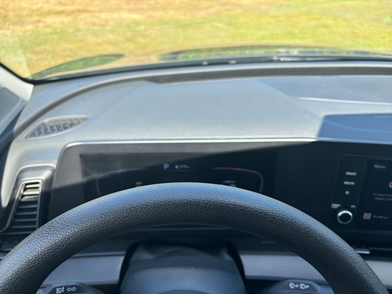 Thumbnail: 2024 Kia Sportage - 34