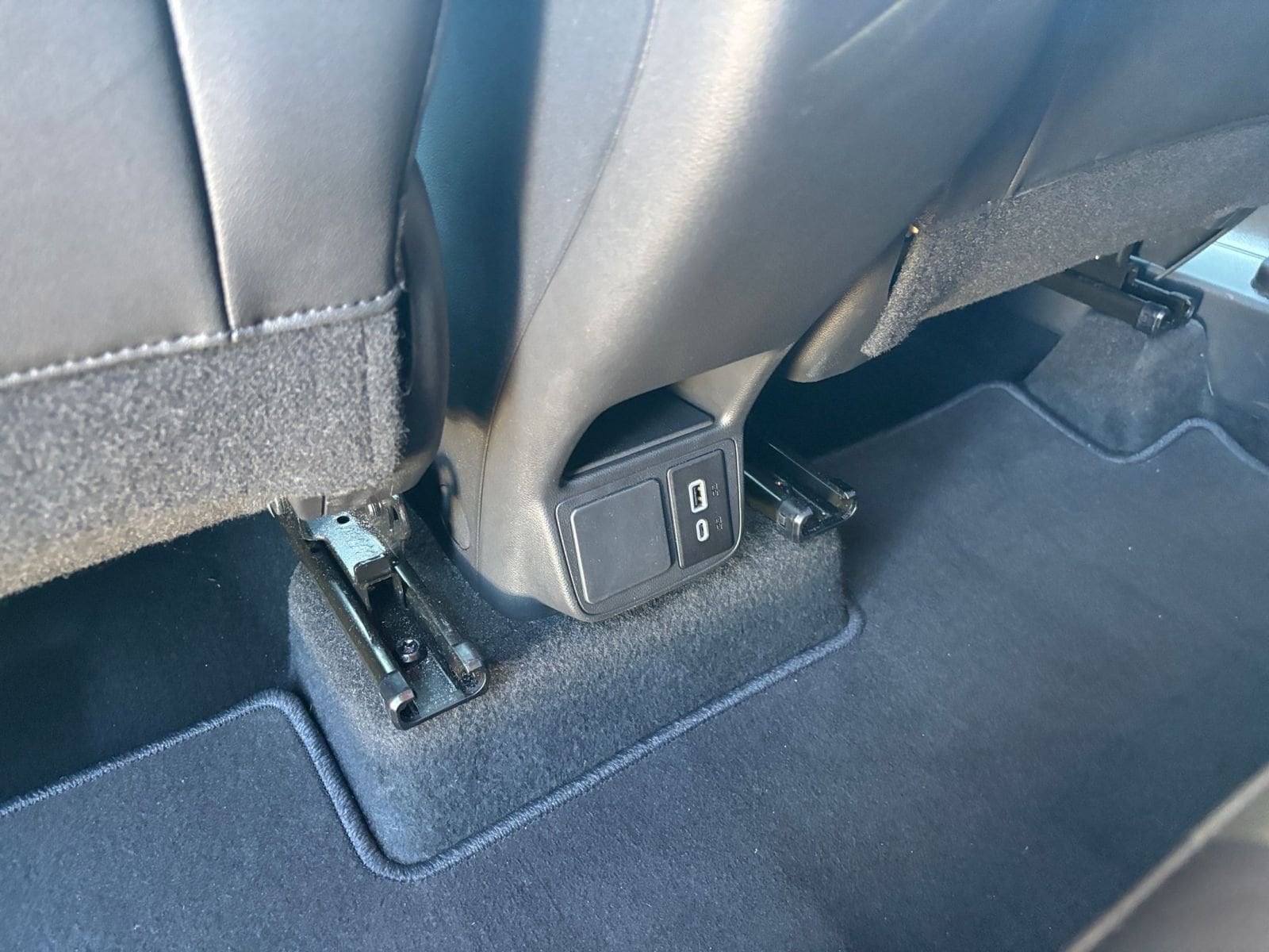 Thumbnail: 2025 Buick Encore GX - 25