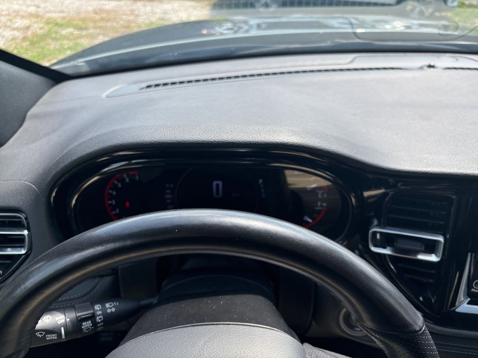 Thumbnail: 2024 Dodge Durango - 34