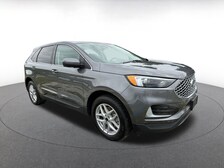 2024 Ford Edge SEL -
                  Clearwater, FL