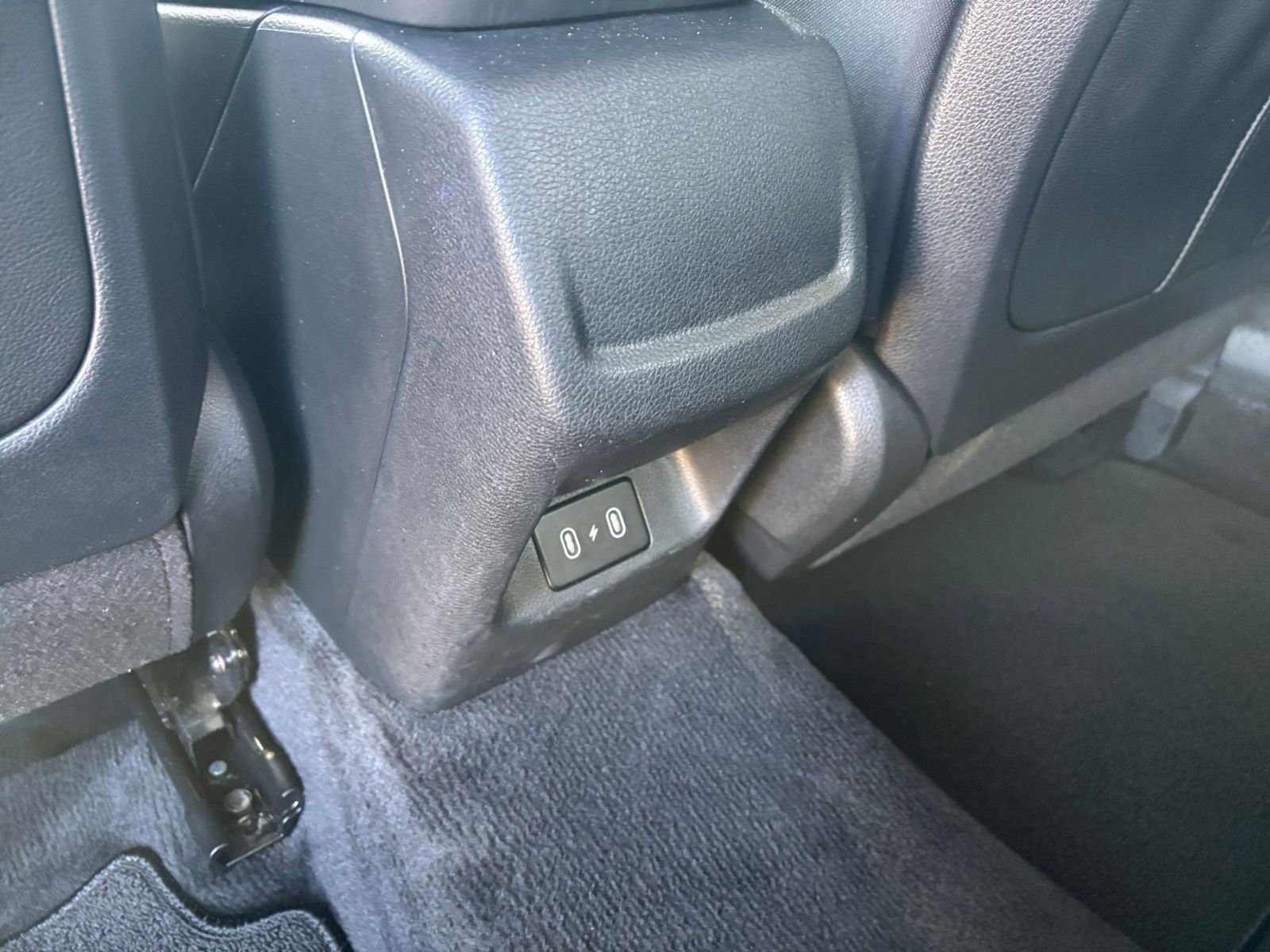 Thumbnail: 2025 Kia K5 - 24