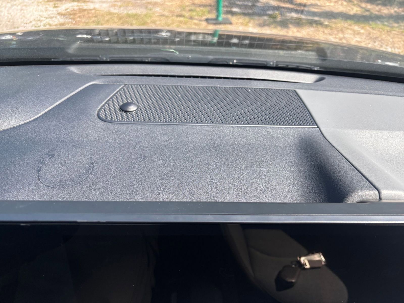 Thumbnail: 2025 Kia K4 - 17