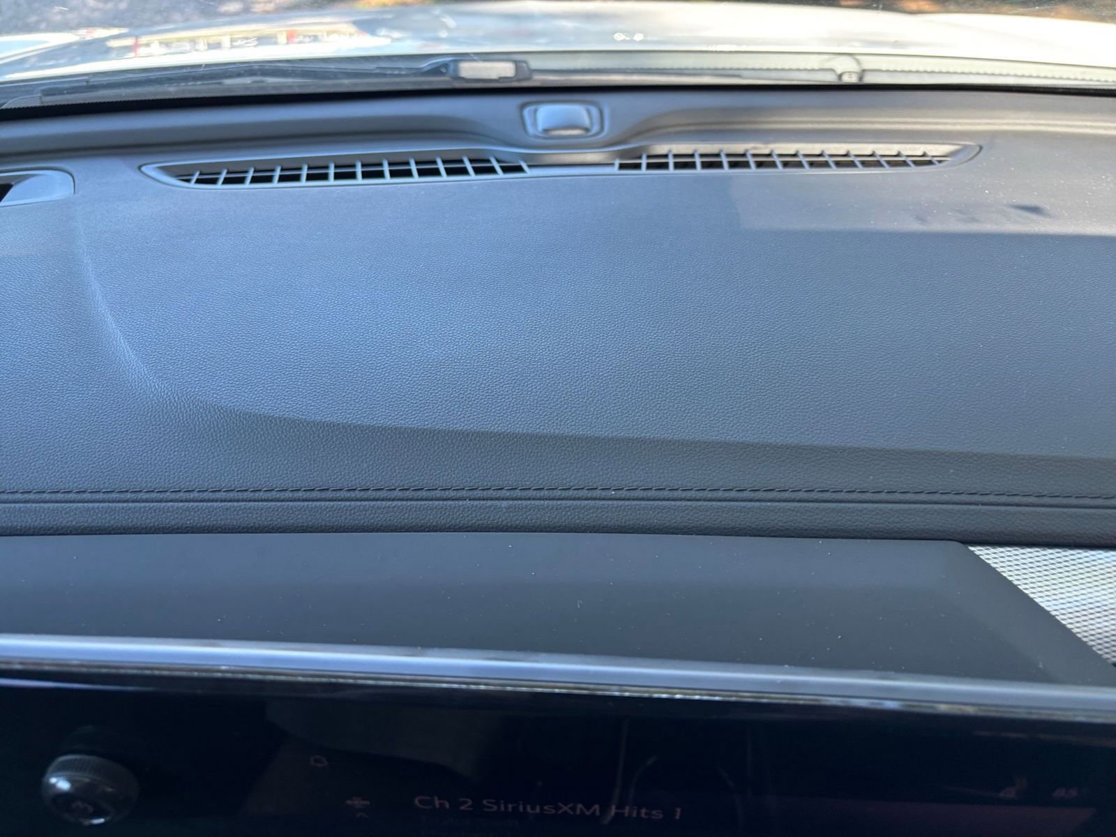 Thumbnail: 2025 Buick Encore GX - 17