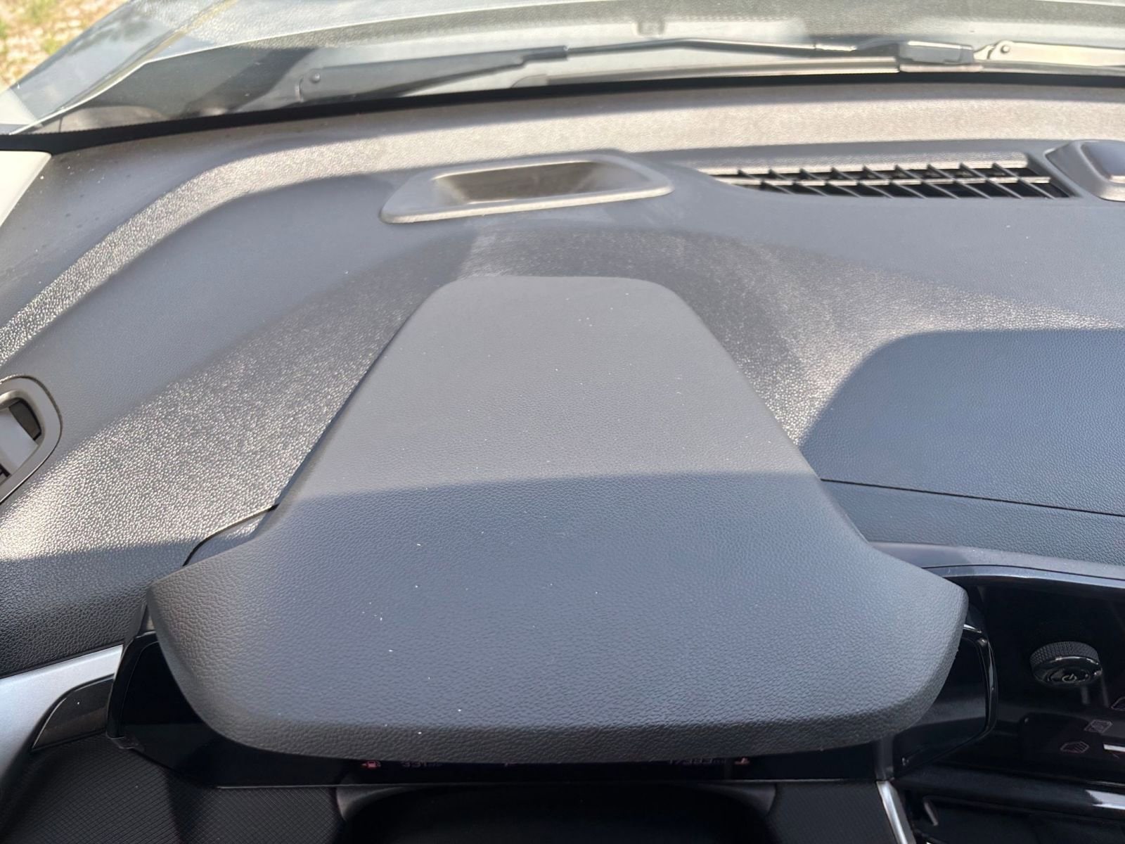 Thumbnail: 2025 Chevrolet TrailBlazer - 35