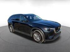 2025 Mazda CX-90 Preferred -
                  Clearwater, FL
