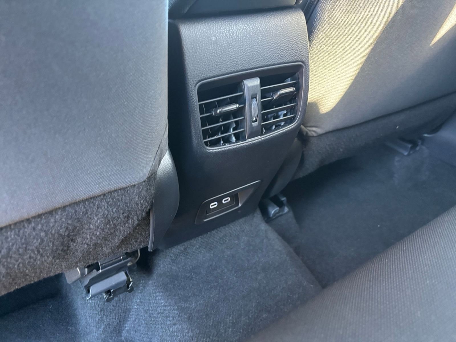 Thumbnail: 2025 Toyota Corolla Cross - 24