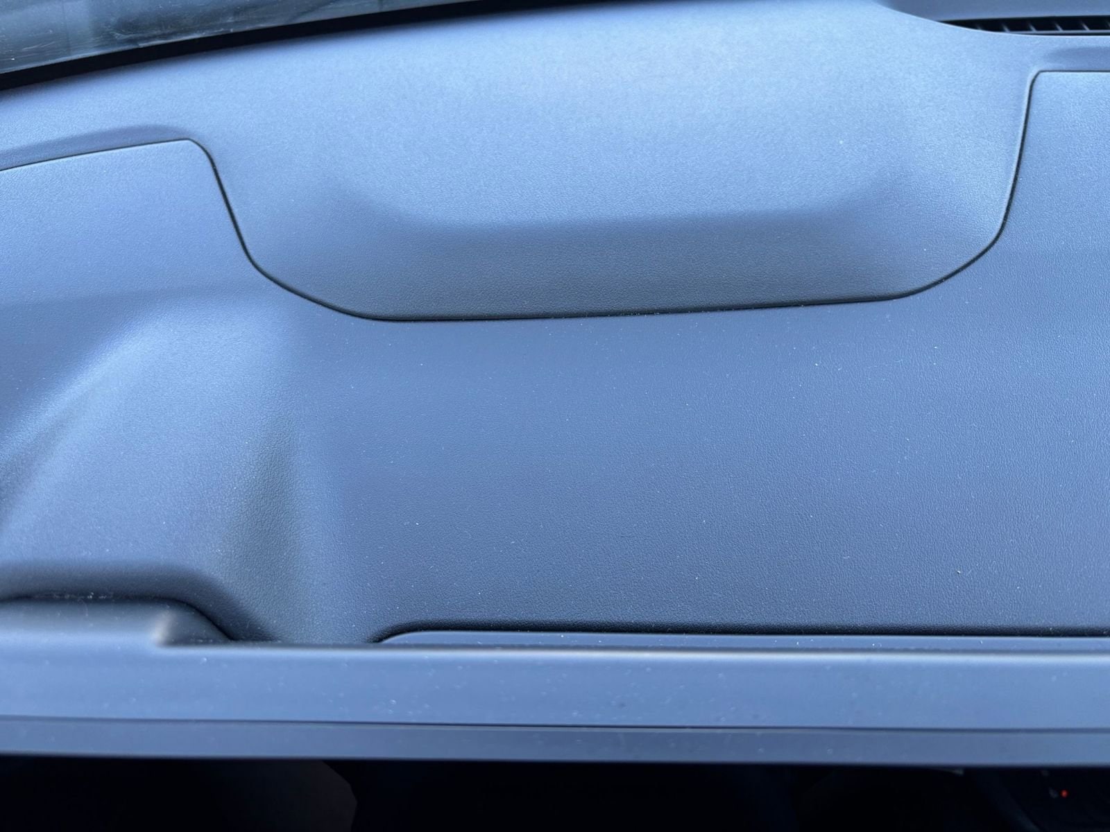 Thumbnail: 2025 Kia K4 - 34