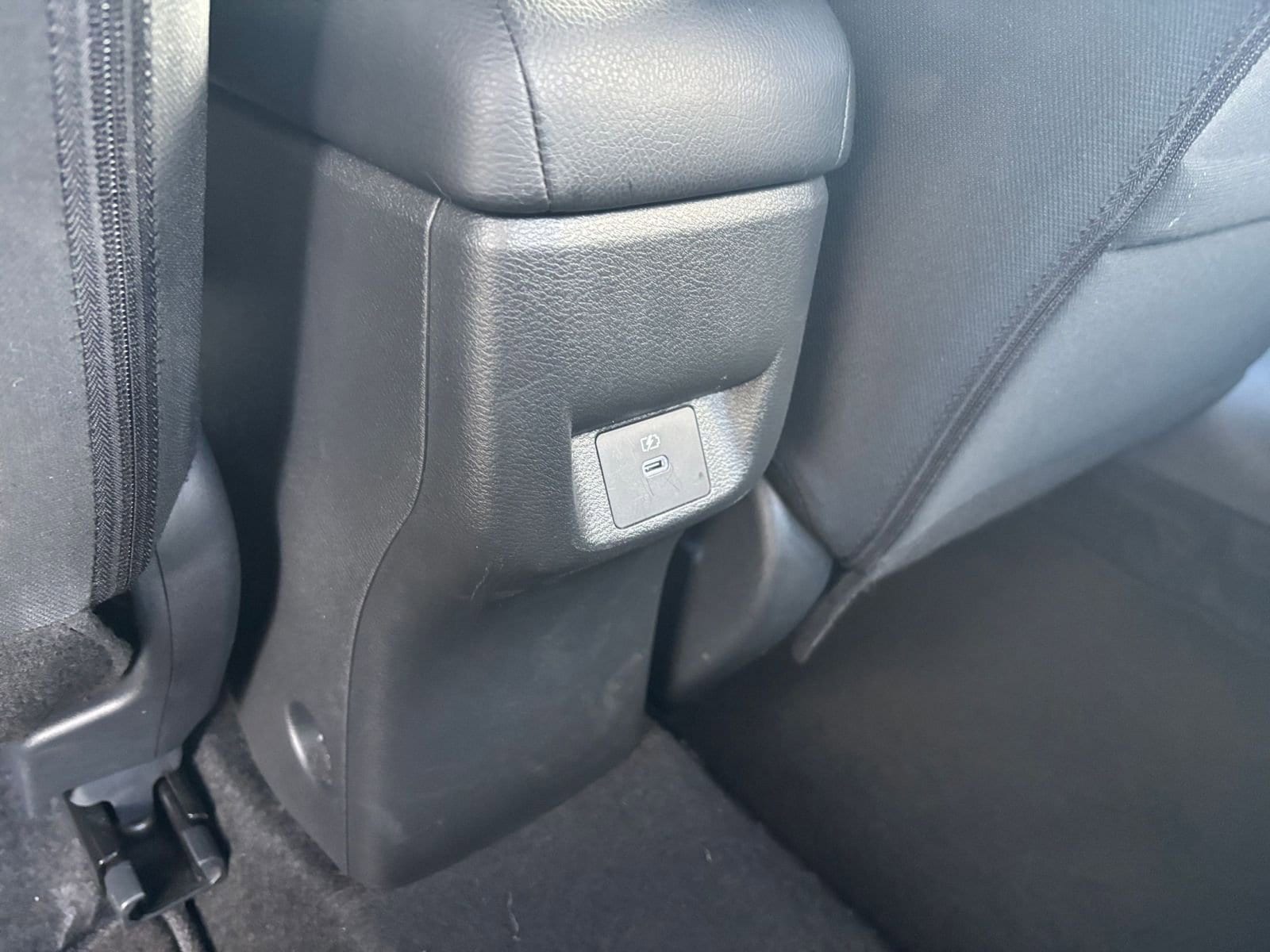 Thumbnail: 2025 Nissan Versa - 23