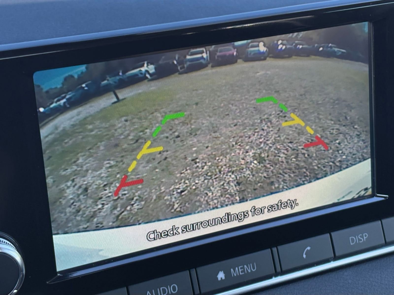 Thumbnail: 2025 Nissan Sentra - 24