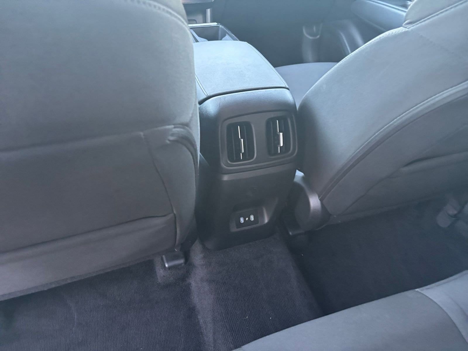 Thumbnail: 2025 Hyundai Tucson - 24