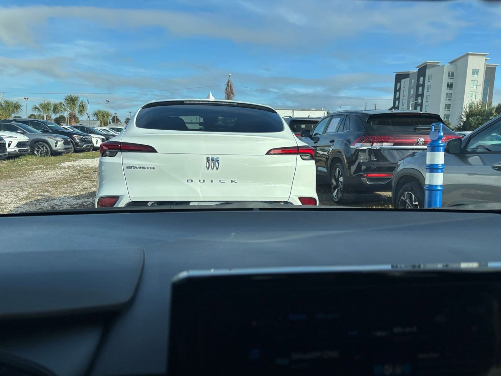 Thumbnail: 2025 Toyota Corolla - 15