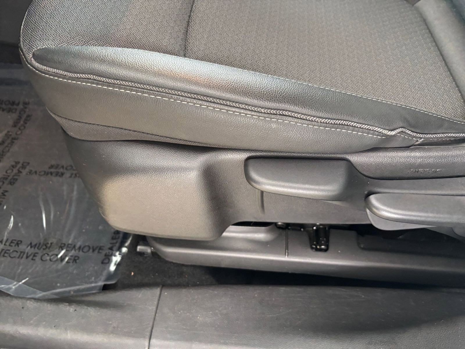 Thumbnail: 2025 Buick Encore GX - 23