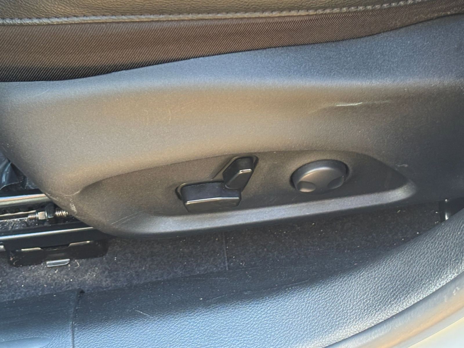 Thumbnail: 2025 Jeep Compass - 22