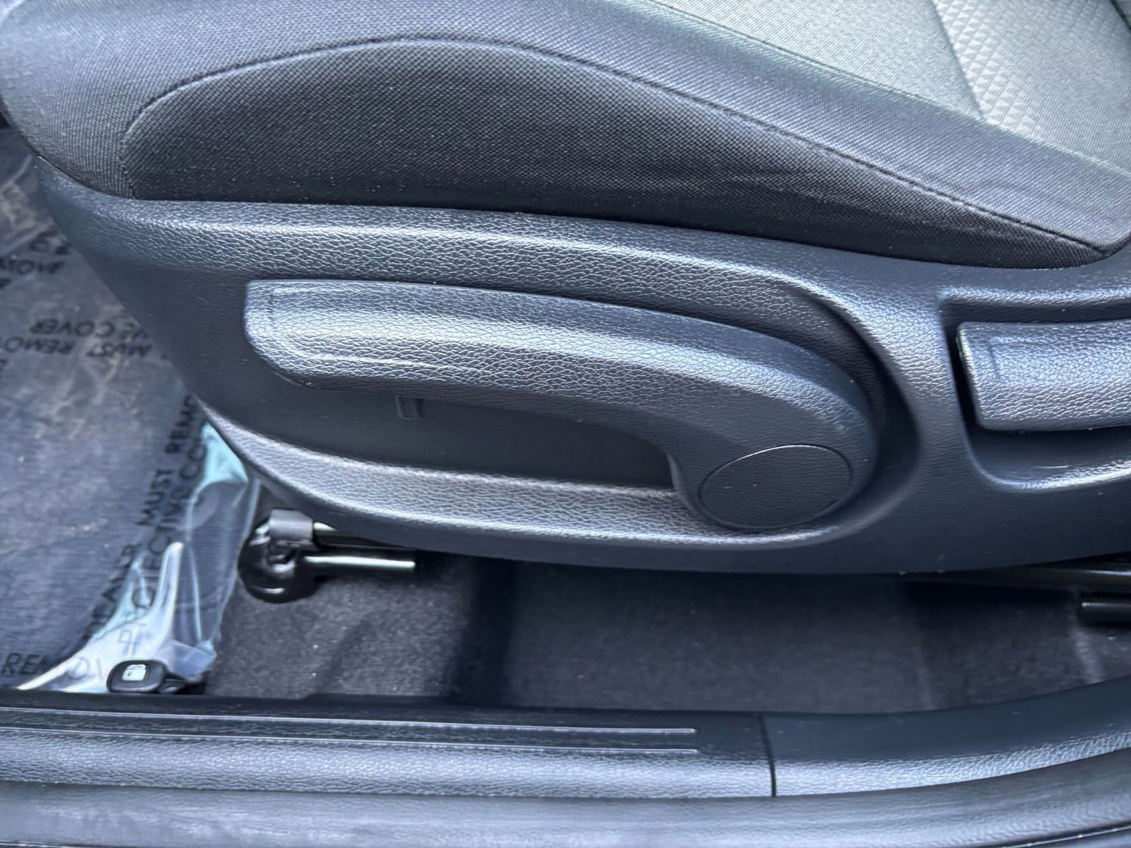 Thumbnail: 2025 Kia Soul - 22