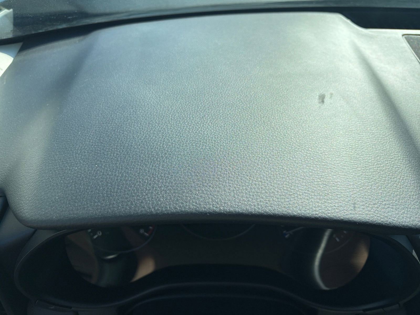 Thumbnail: 2025 Mazda CX-50 - 34