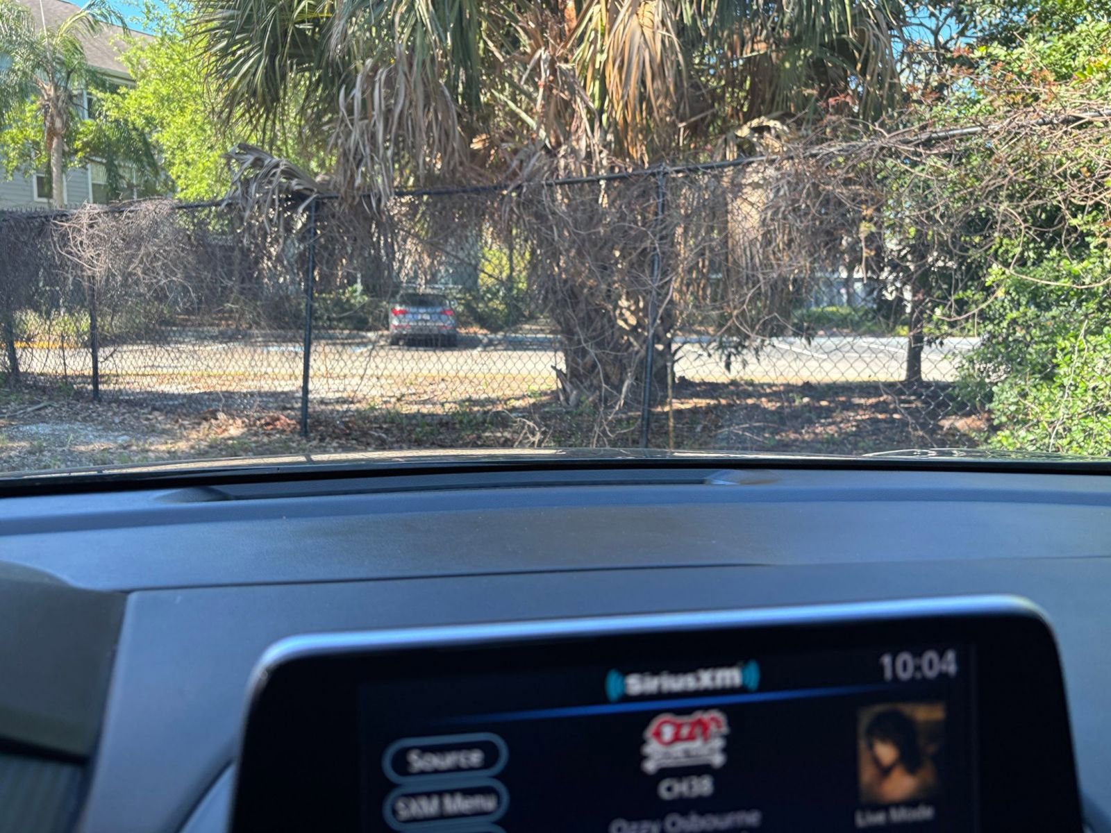 Thumbnail: 2025 Nissan Sentra - 17