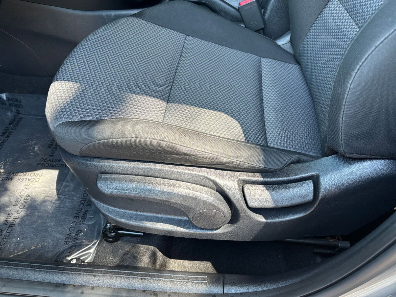 Thumbnail: 2025 Kia Soul - 22