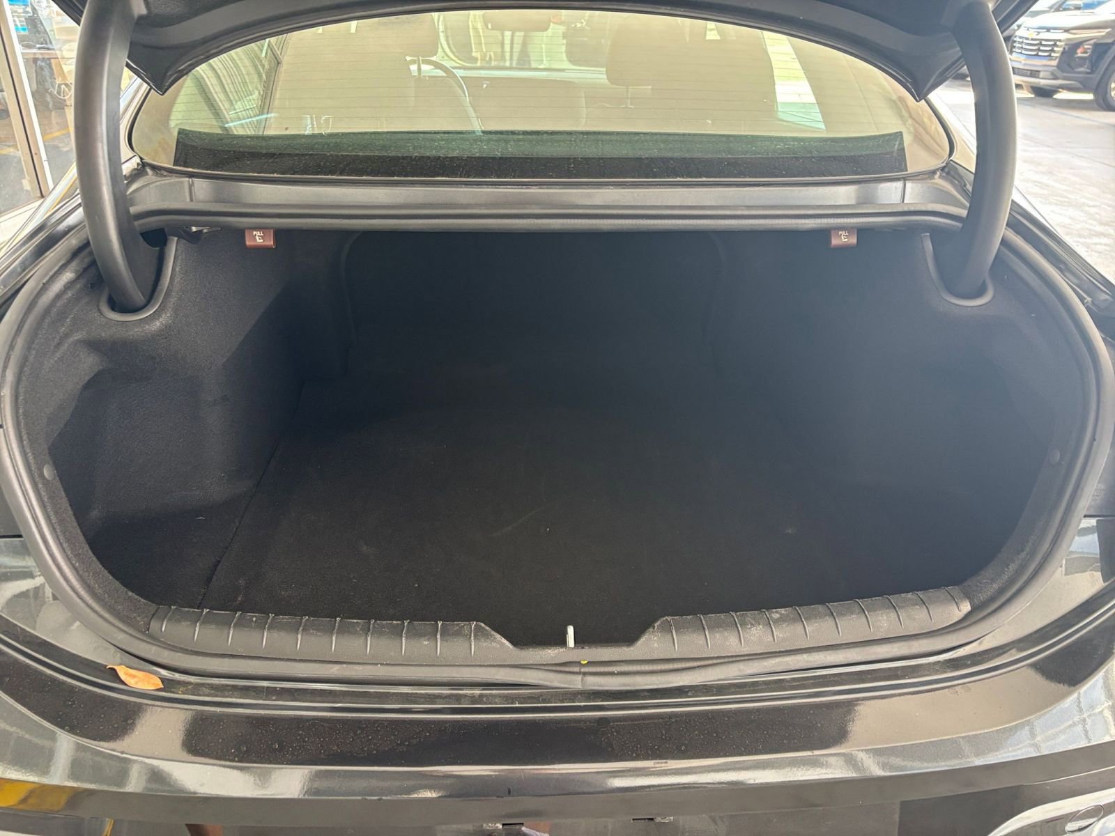 Thumbnail: 2025 Hyundai Sonata - 32