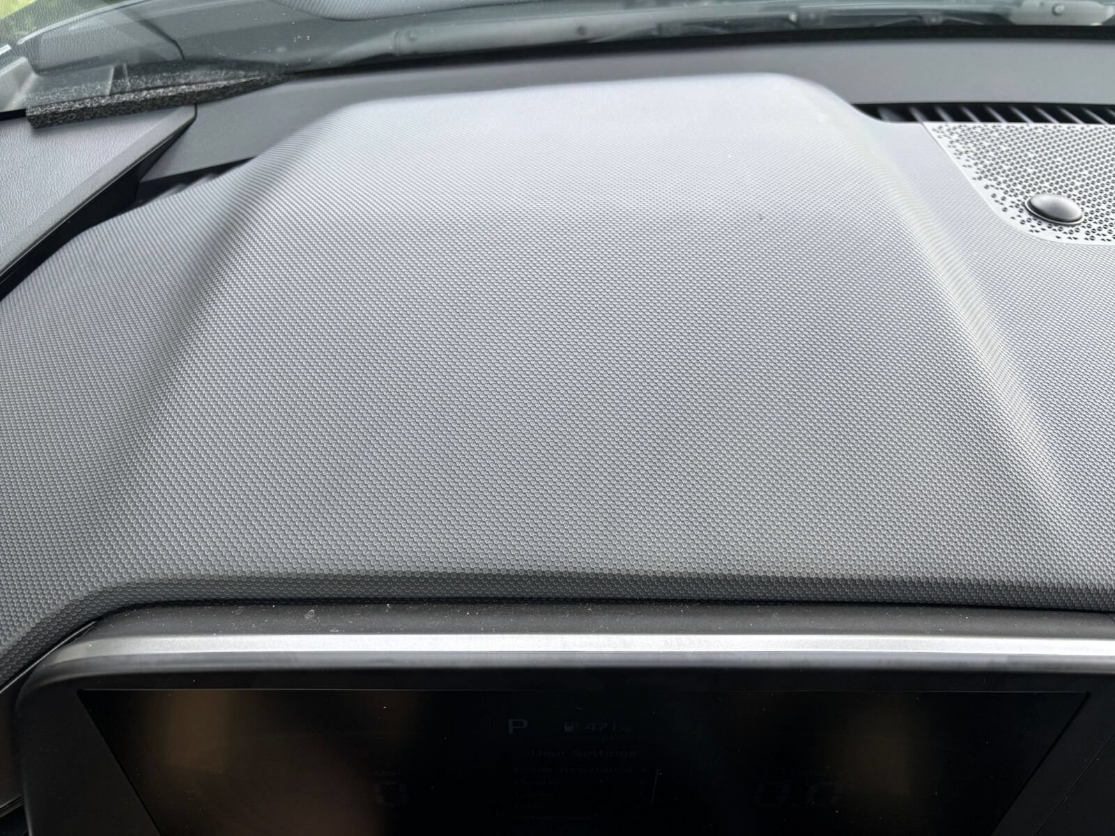 Thumbnail: 2026 Kia Niro - 34