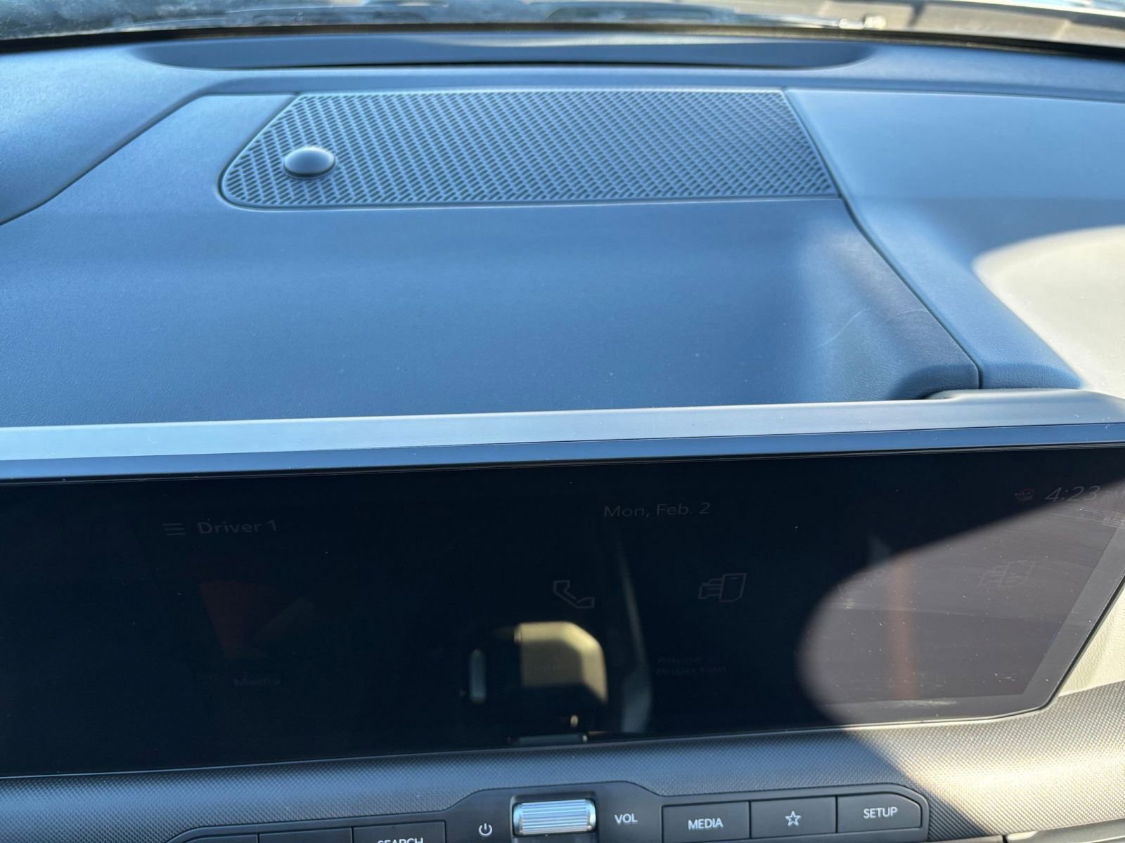 Thumbnail: 2025 Kia K4 - 17