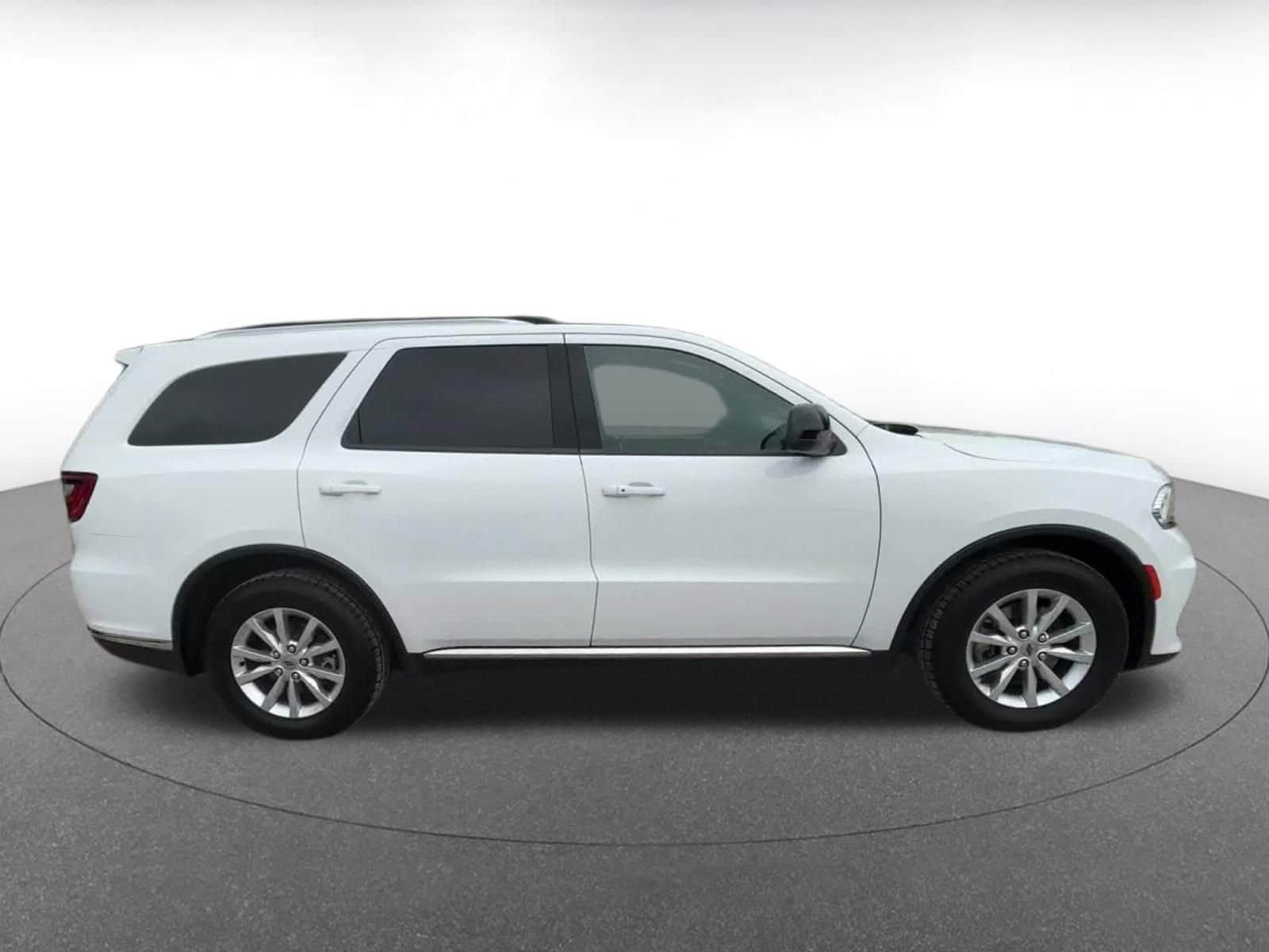 Thumbnail: 2023 Dodge Durango - 16