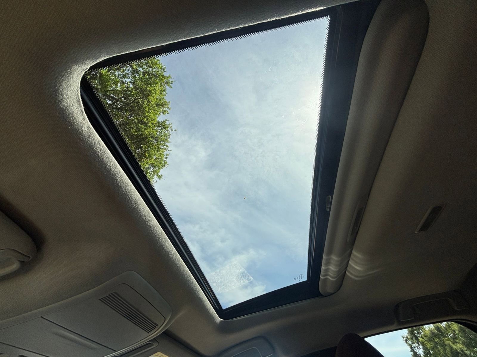 Thumbnail: 2025 Mazda CX-30 - 30