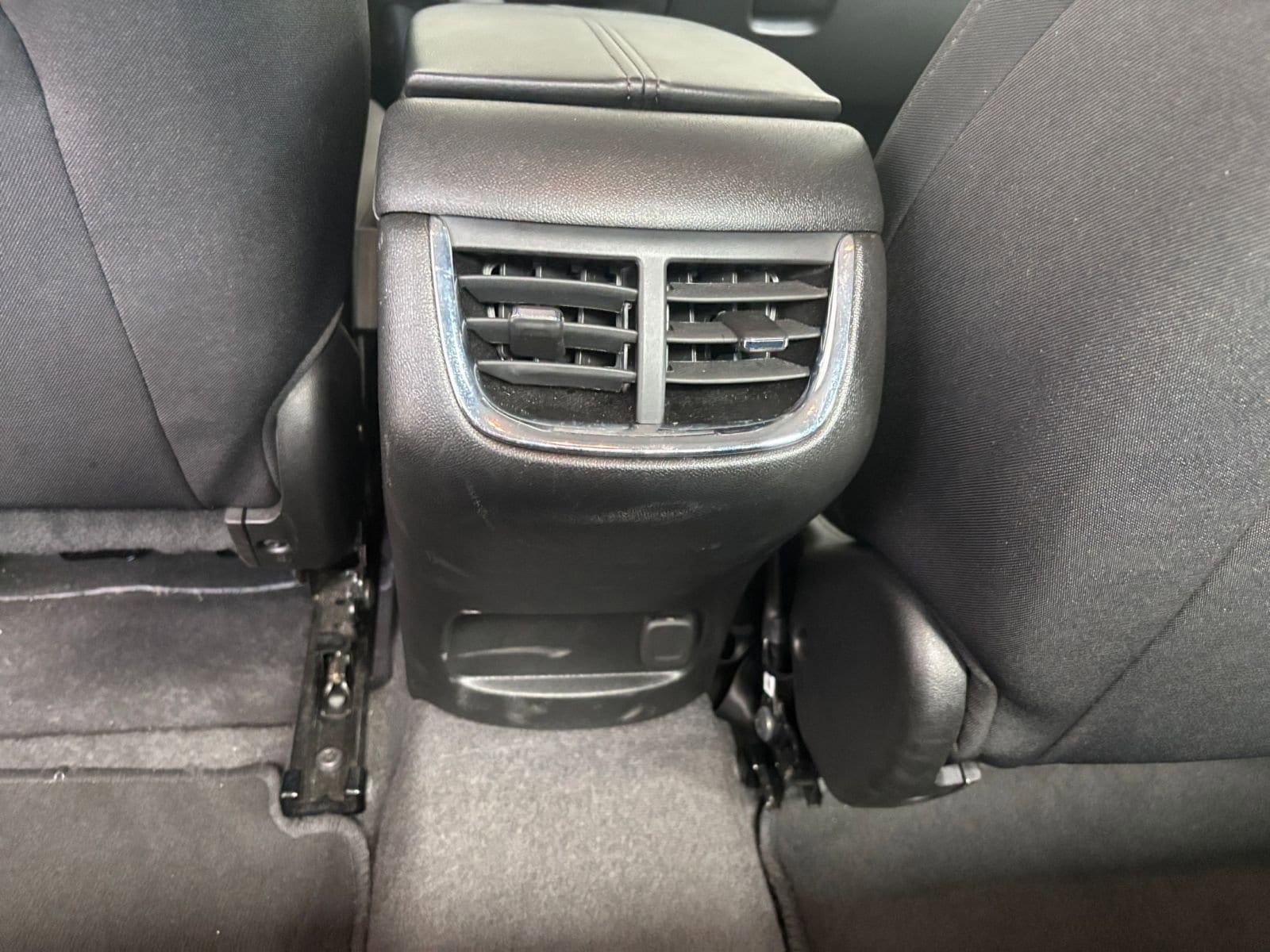 Thumbnail: 2024 Chevrolet Malibu - 24