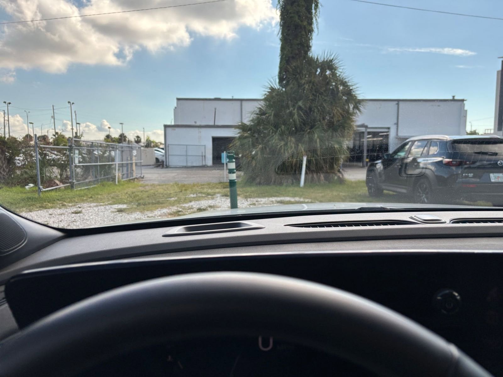 Thumbnail: 2025 Buick Envista - 34