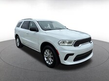 2023 Dodge Durango SXT -
                  Clearwater, FL