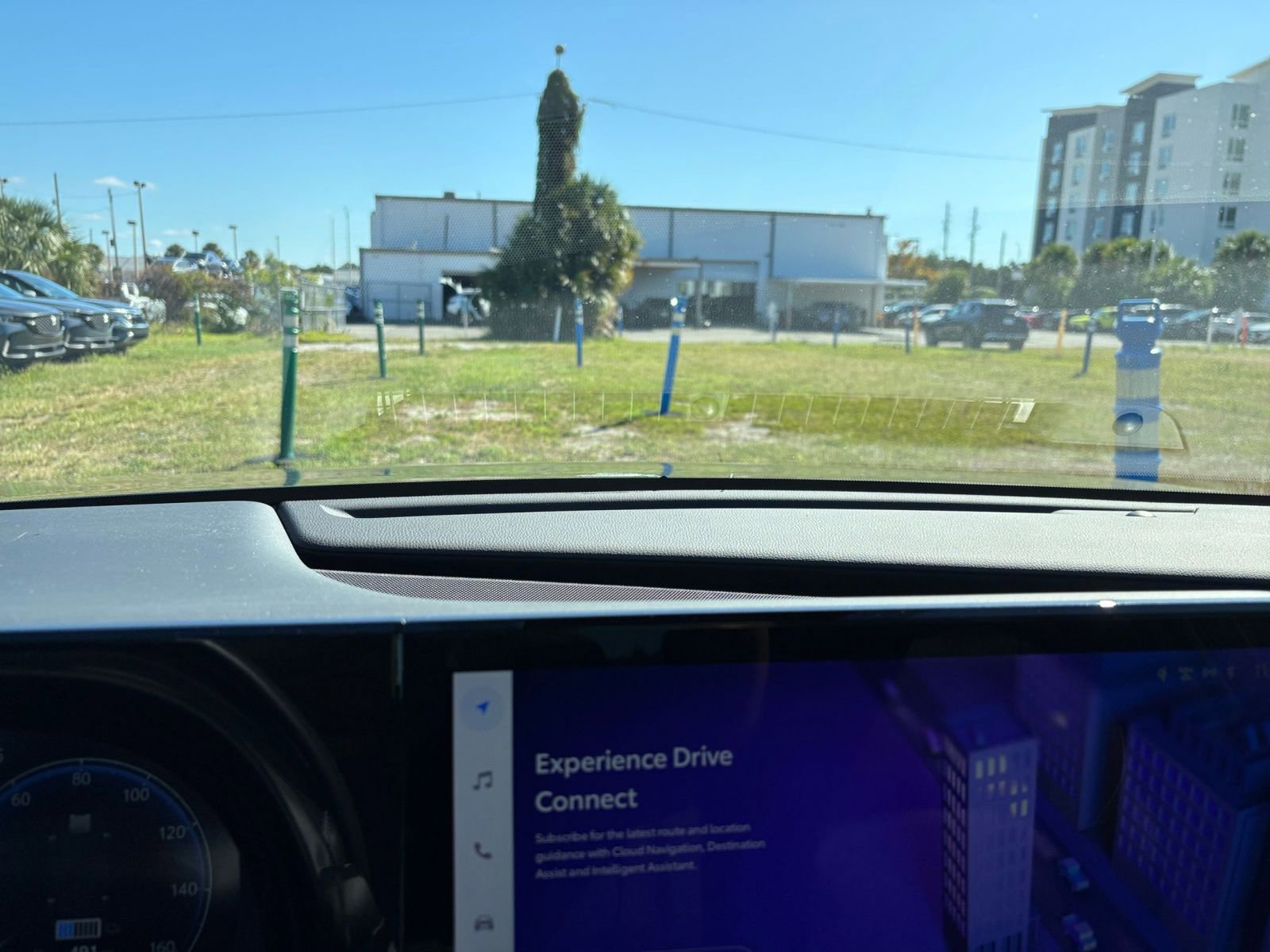 Thumbnail: 2025 Toyota Crown - 17