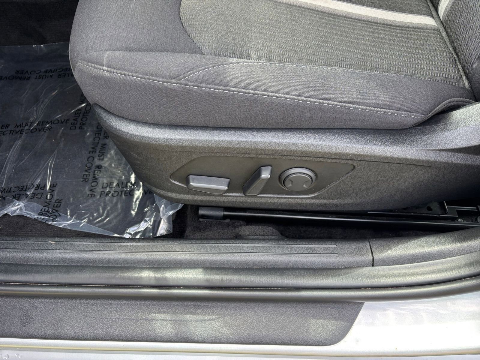 Thumbnail: 2025 Hyundai Sonata - 23