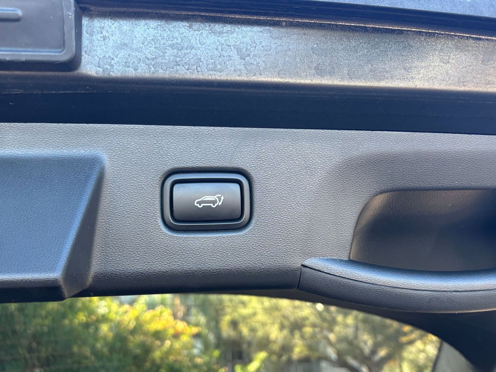 Thumbnail: 2025 Hyundai Tucson - 24