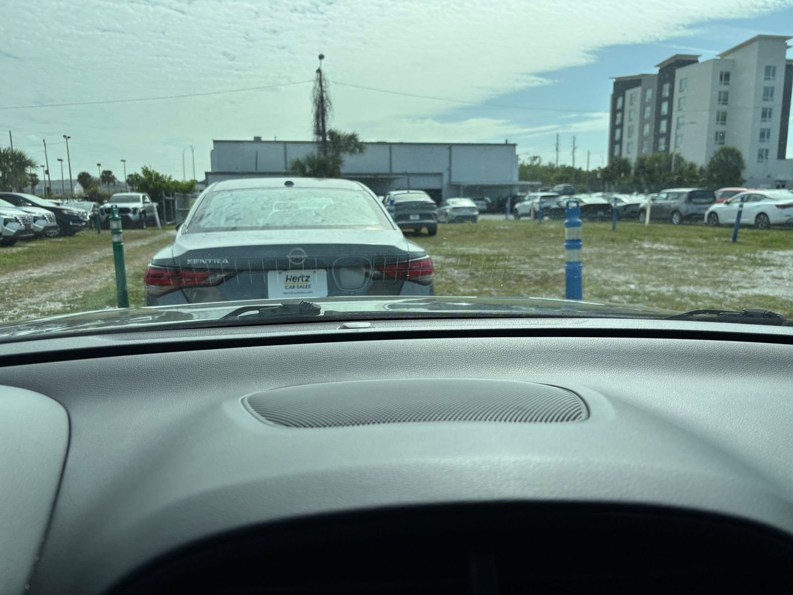 Thumbnail: 2025 Kia Soul - 17