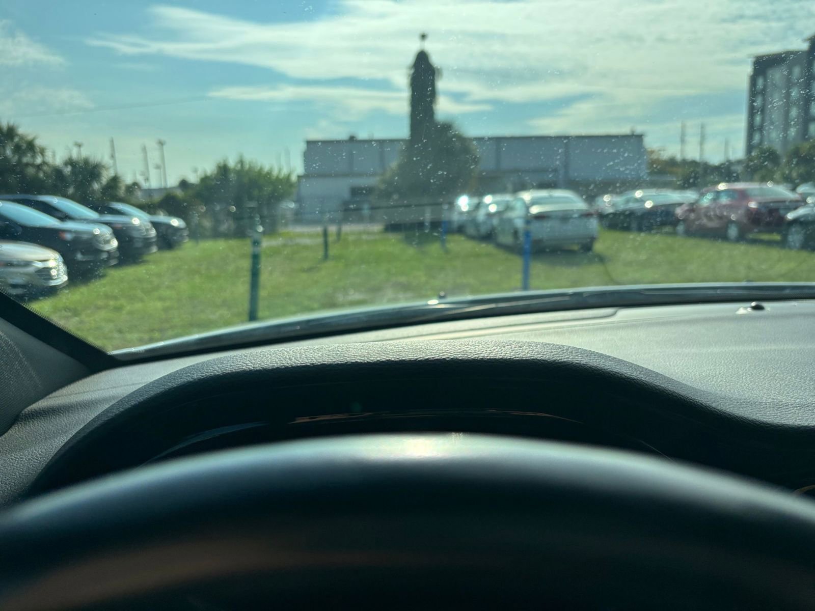 Thumbnail: 2024 Dodge Durango - 34