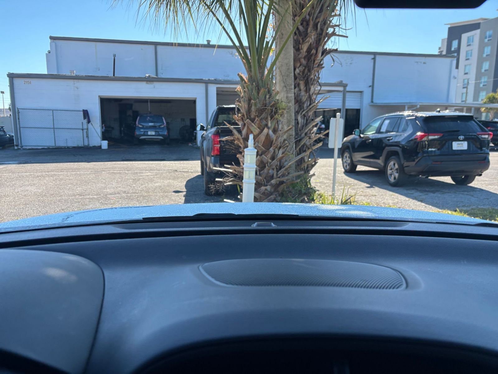 Thumbnail: 2025 Kia Soul - 17