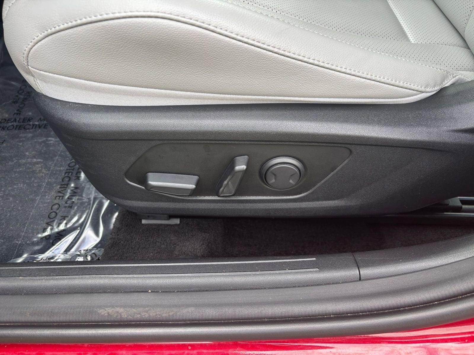 Thumbnail: 2025 Hyundai Elantra - 24