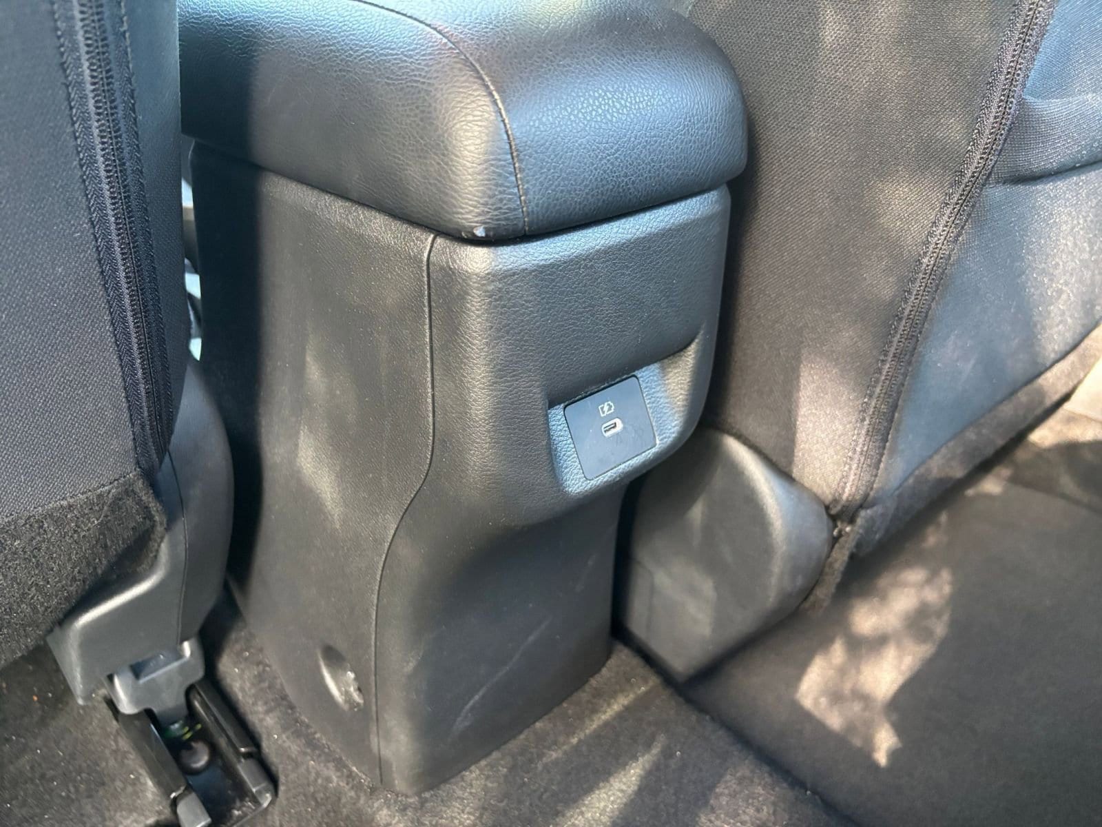 Thumbnail: 2025 Nissan Versa - 23