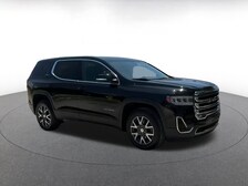 2021 GMC Acadia SLE -
                  Clearwater, FL