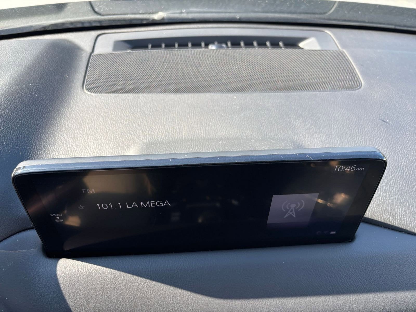 Thumbnail: 2025 Mazda CX-5 - 18