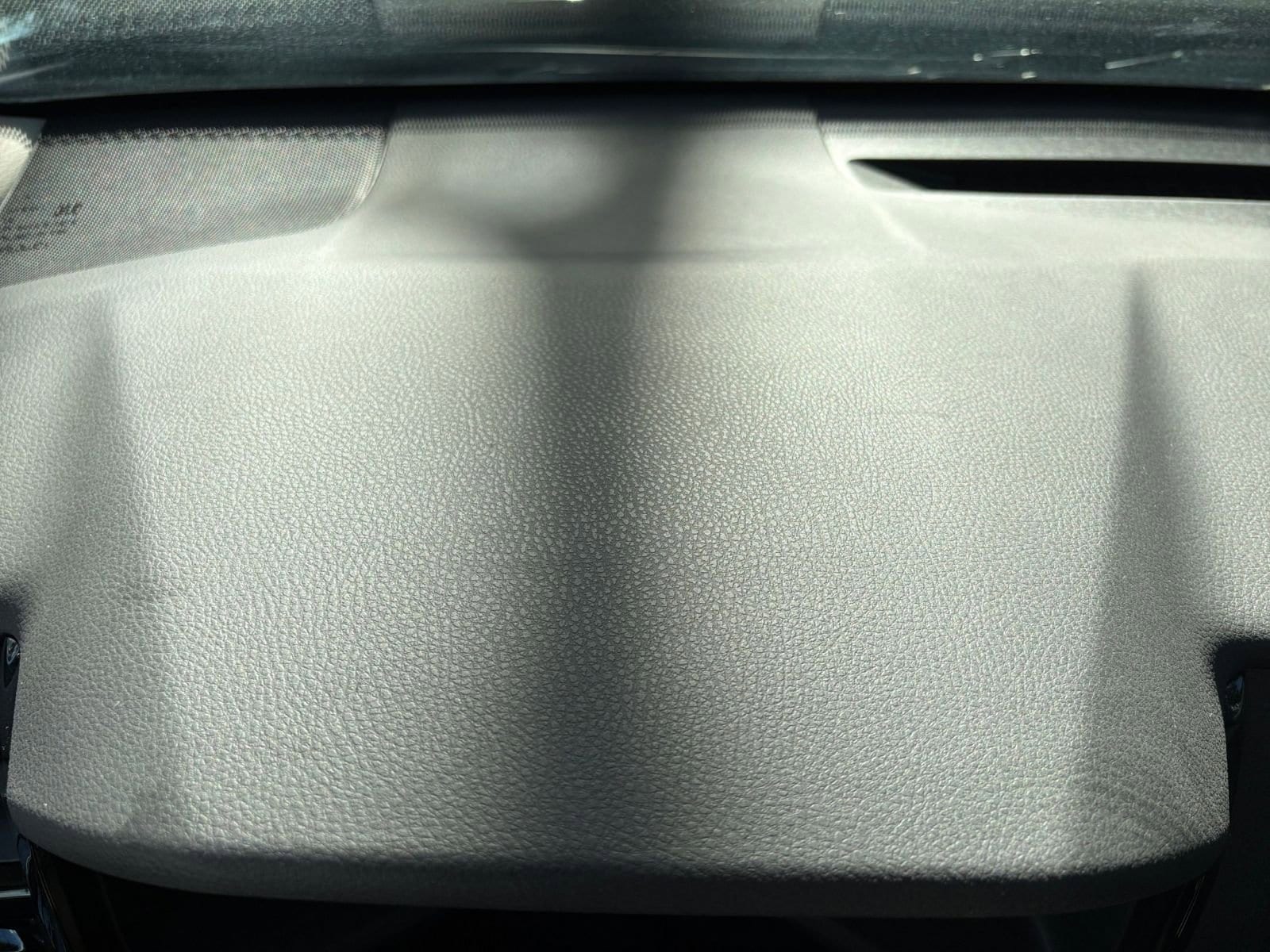 Thumbnail: 2025 Toyota Camry - 34